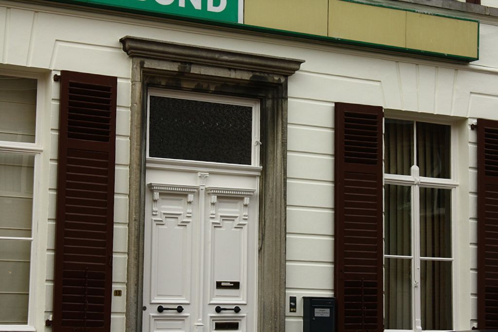 camille_van_der_cruyssenstraat_13_f (4)