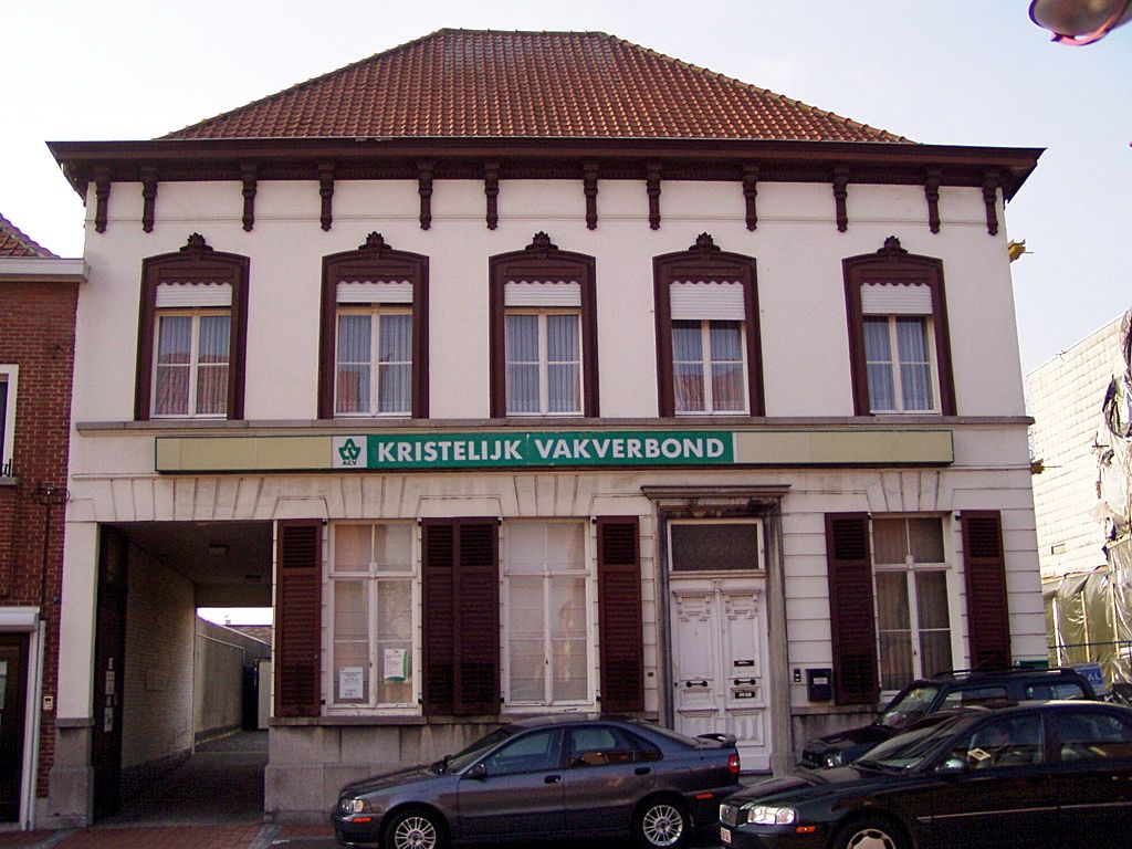 camille_van_der_cruyssenstraat_13_f (1)