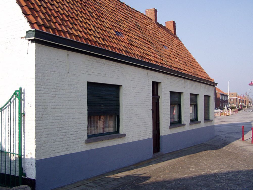 camille_vdcruyssenstraat_39_f (2)