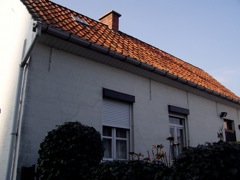 camille_van_der_cruyssenstraat_22_f (1)