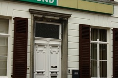 camille_van_der_cruyssenstraat_13_f (4)