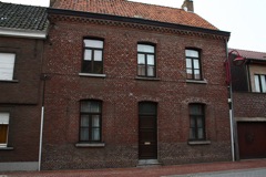 camille_van_der_cruyssenstraat_23_f (2)