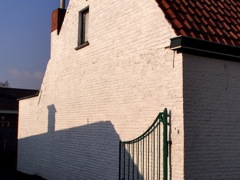 camille_vdcruyssenstraat_39_f (1)