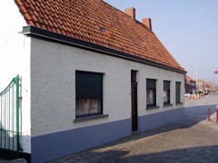 camille_vdcruyssenstraat_39_f (2)