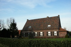 dalestraat_5_f1