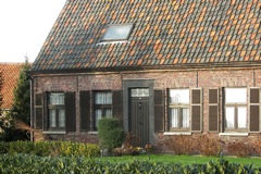 dalestraat_5_f2