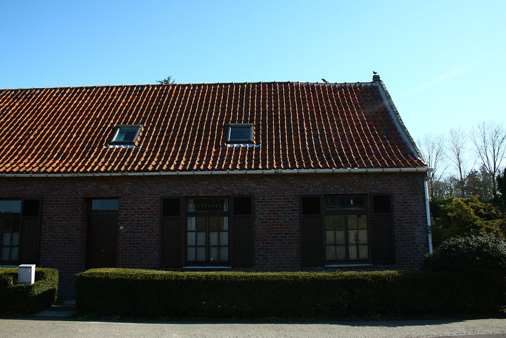 diepestraat_3_f (1)