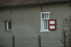 diepestraat_10_f (2)