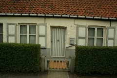 driesstraat_1_2_f02