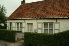 driesstraat_1_2_f09