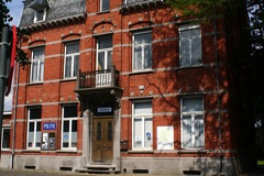 hansbekedorp_10_f (2)