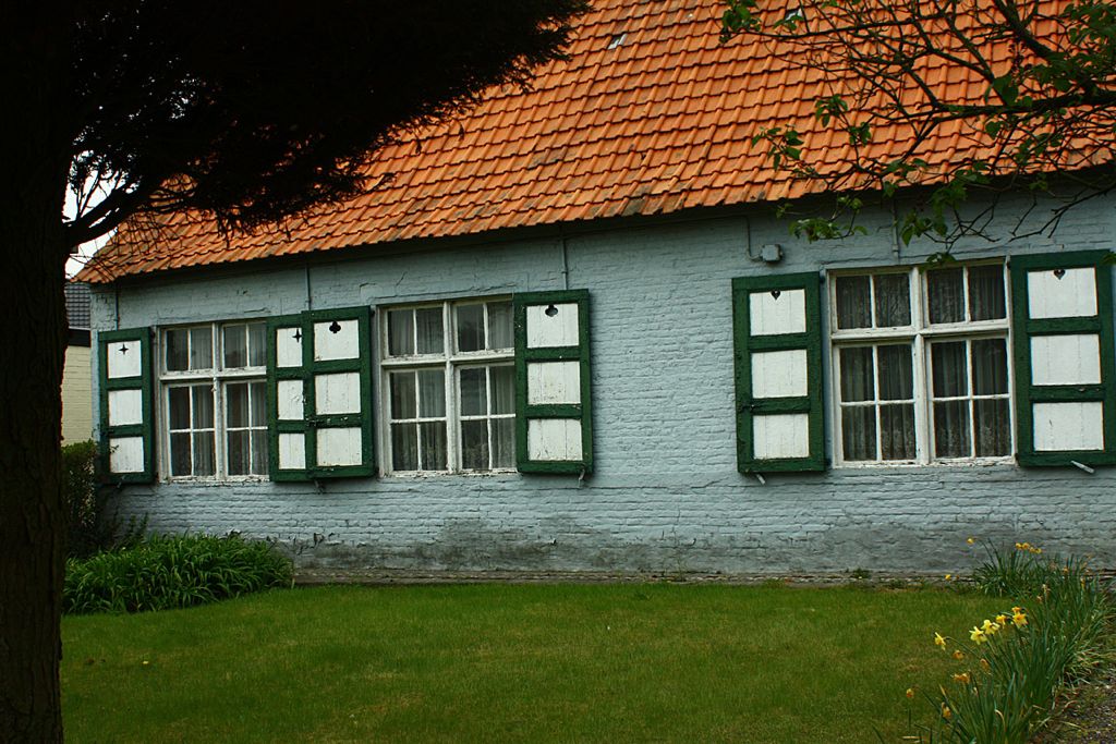 hansbekestr 6 (9)