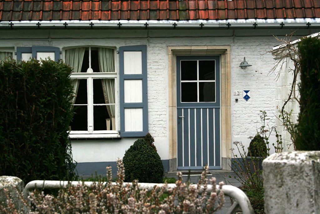 kerkakkerstraat_13_f (3)