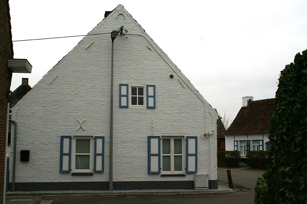 kerkakkerstraat_2_f (1)