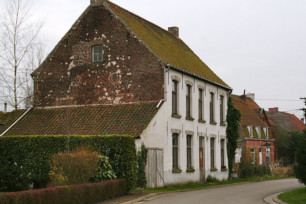 kerkakkerstraat_3_f (1)