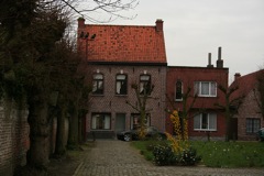 kerkakkerstraat_14_f1