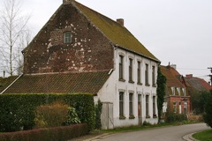 kerkakkerstraat_3_f (1)