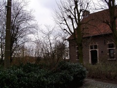 kouterstraat_6_f (1)