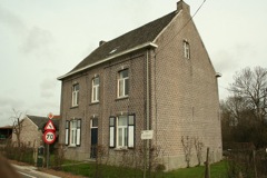 langenakker_9_f (4)