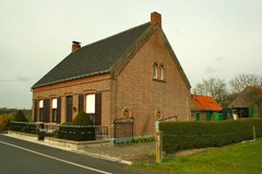 langenakker_8_f (4)