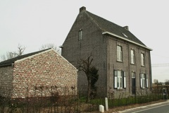 langenakker_9_f (1)