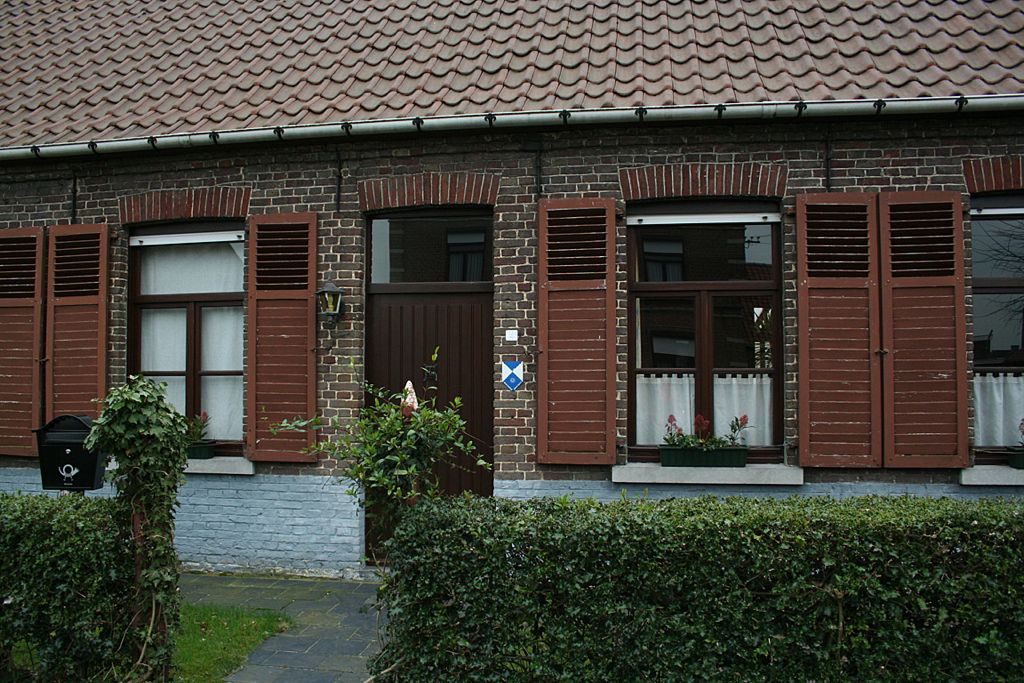 lindestraat_4_f (3)