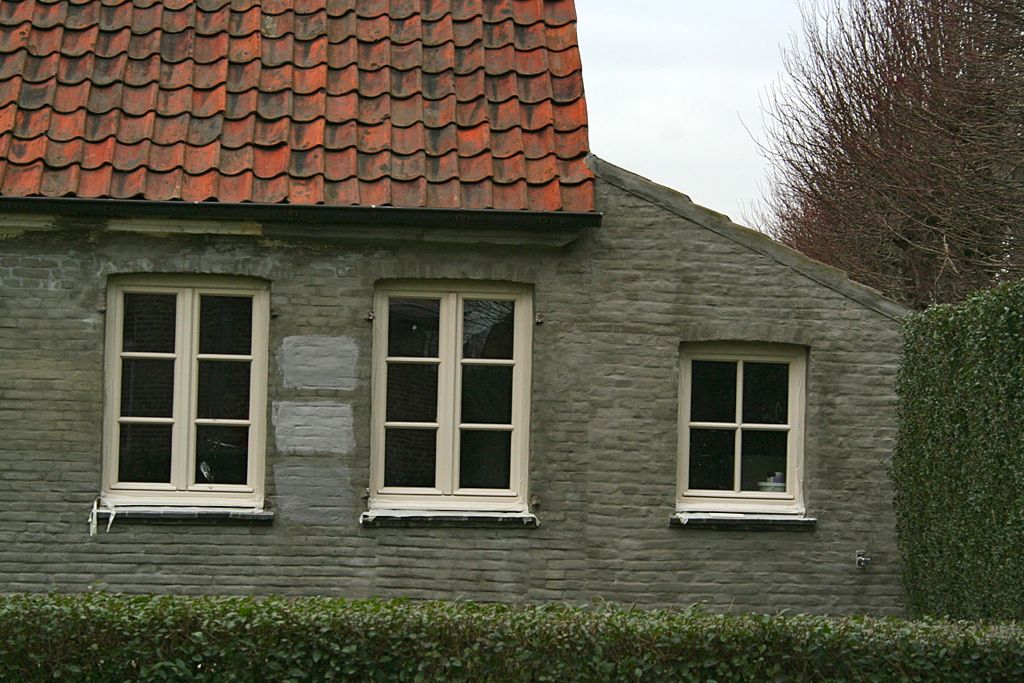 melkerijstraat_17_f2