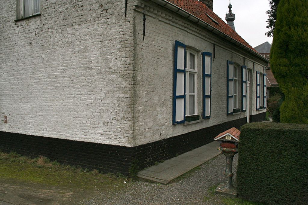 melkerijstraat_10_f (1)