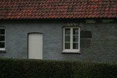 melkerijstraat_17_f3