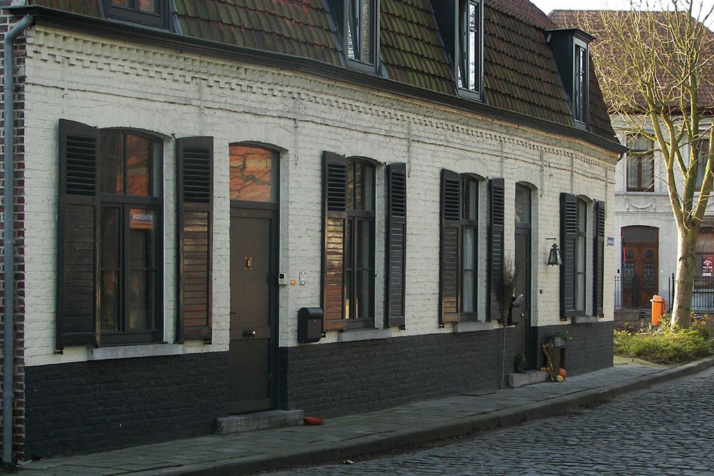 merendreestraat_1-2_f1