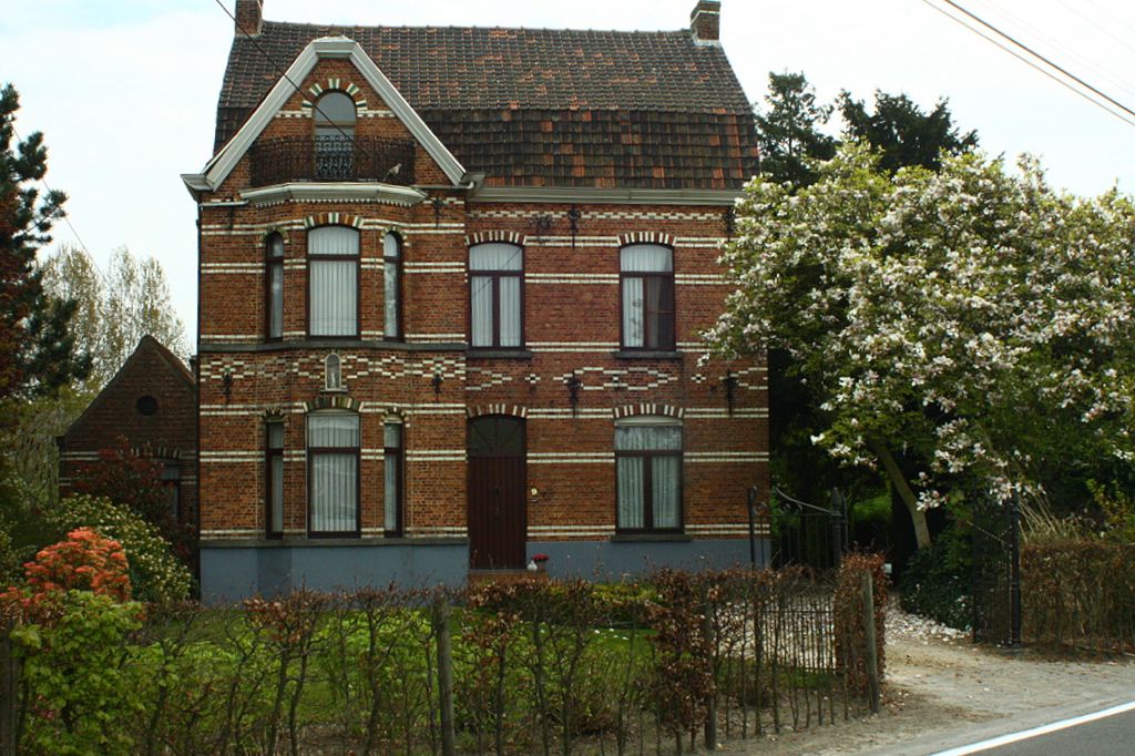 merendreestraat_9_f (4)