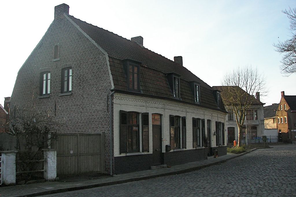 merendreestraat_1-2_f2