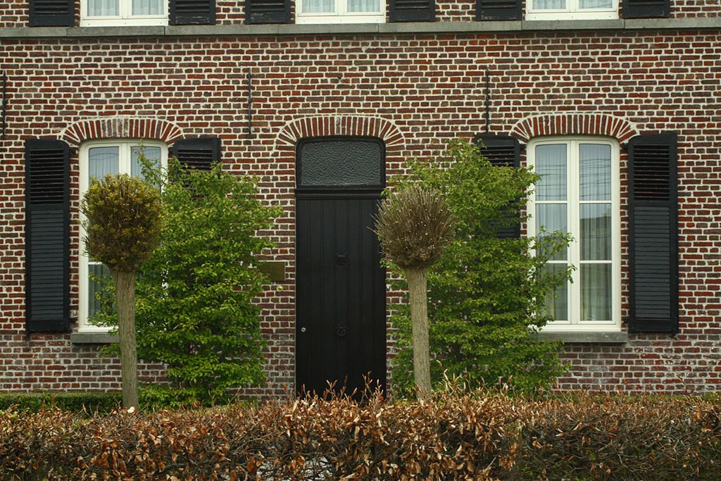 merendreestraat_8_f (1)