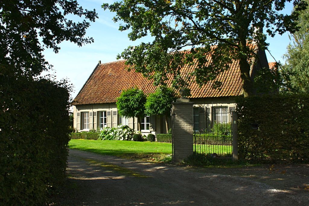 petendonkstraat_3_f (4)