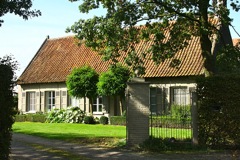 petendonkstraat_3_f (3)