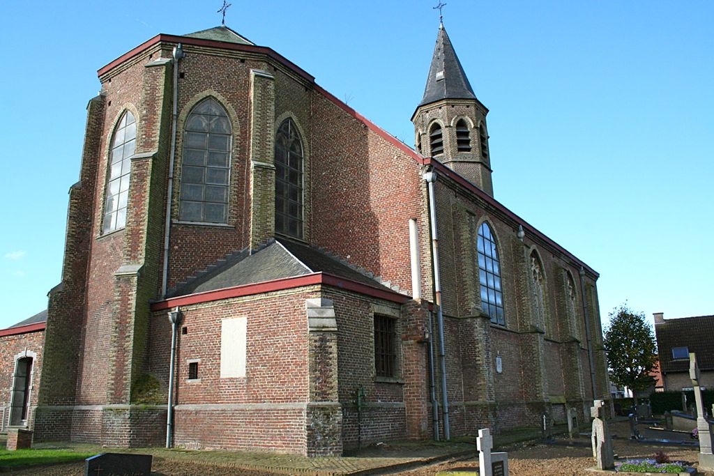 poeseledorp_znr_kerk_f (41)