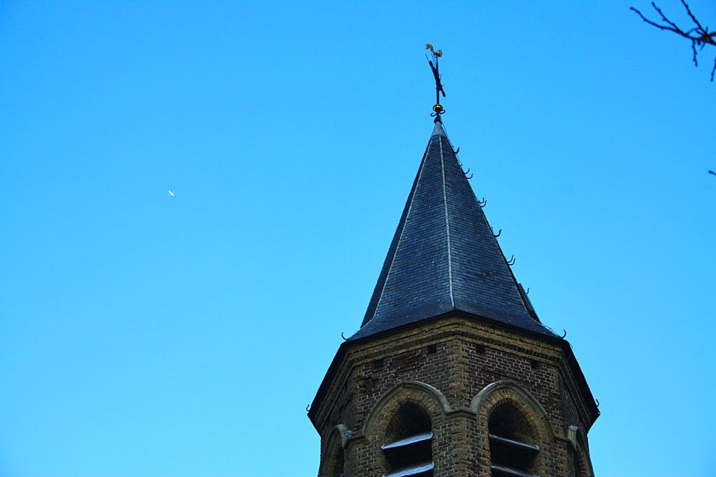 poeseledorp_znr_kerk_f (1)