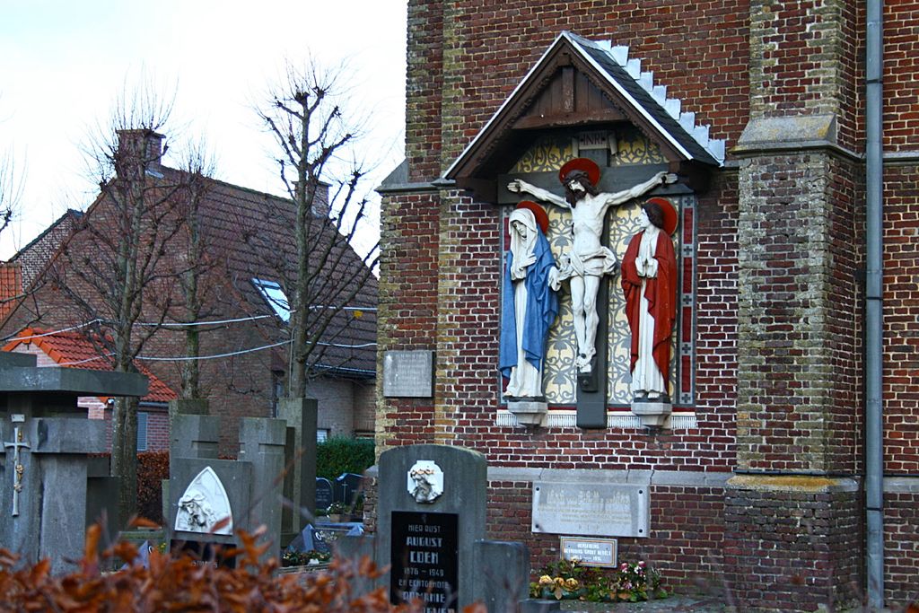 poeseledorp_znr_kerk_f (24)