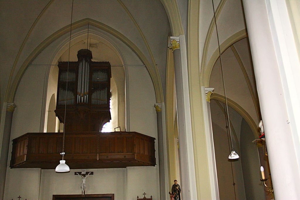 poeseledorp_znr_kerk_f (26)