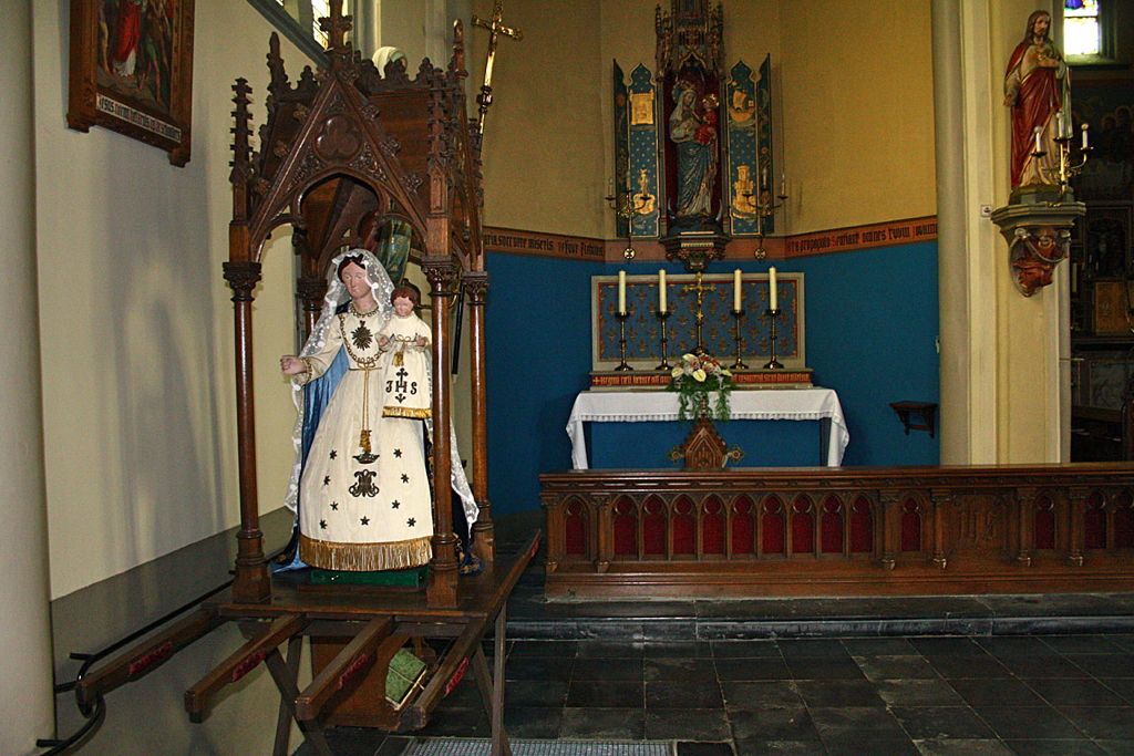 poeseledorp_znr_kerk_f (28)