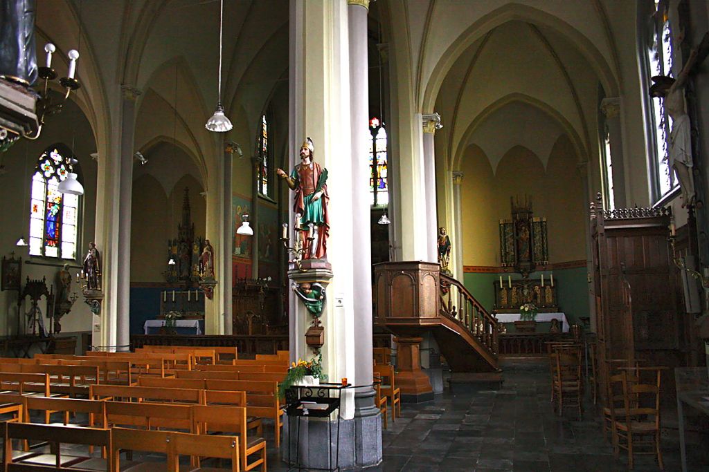 poeseledorp_znr_kerk_f (38)