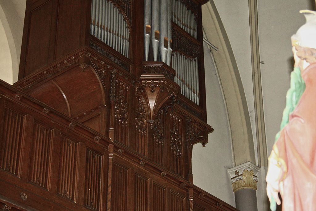 poeseledorp_znr_kerk_f (39)