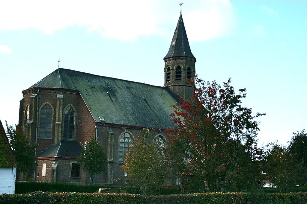 poeseledorp_znr_kerk_f (45)