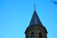 poeseledorp_znr_kerk_f (1)