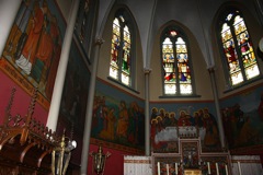 poeseledorp_znr_kerk_f (25)