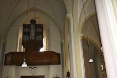 poeseledorp_znr_kerk_f (26)