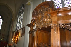 poeseledorp_znr_kerk_f (27)