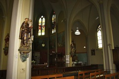 poeseledorp_znr_kerk_f (29)