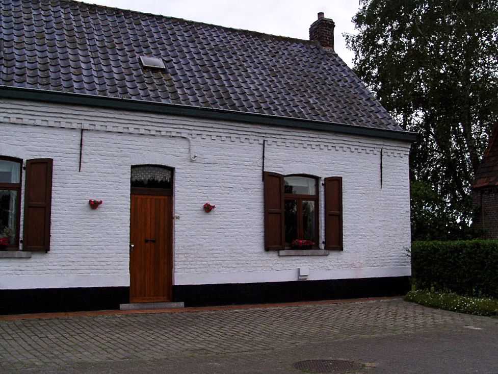 reibroekstraat_83_f (2)