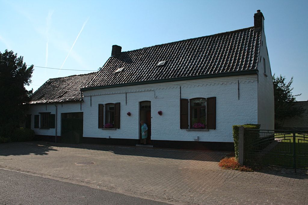 reibroekstraat_83_f (4)